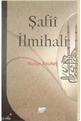 Şafii İlmihali