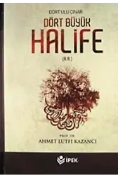 Dört Büyük Halife