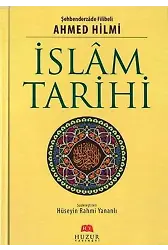 İslam Tarihi