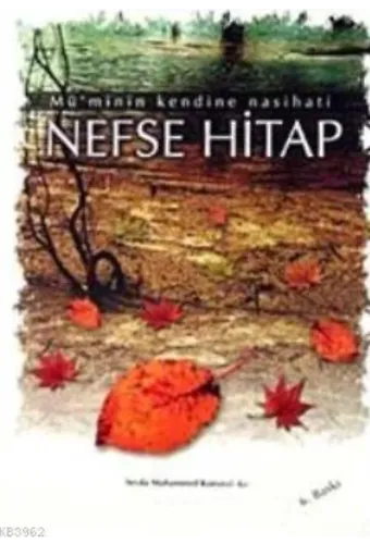 Nefse Hitap
