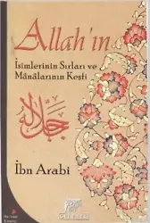 Allah'ın İsimlerinin Sırları ve Manalarının Keşfi