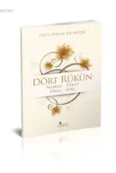 Dört Rükün