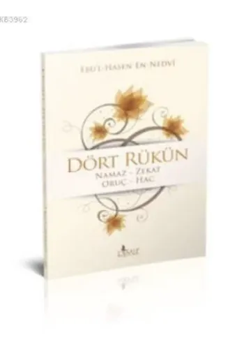 Dört Rükün