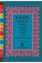 Yasin-i Şerif