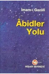 Abidler Yolu