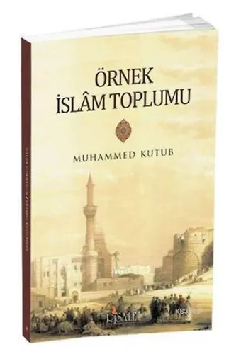 Örnek İslam Toplumu