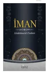 İman