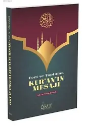 Fert ve Topluma Kur'an'ın Mesajı