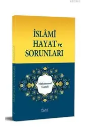 İslami Hayat ve Sorunları