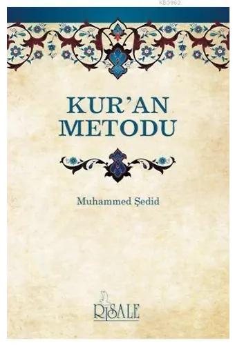 Kur'an Metodu
