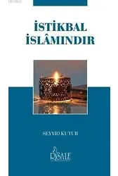 İstikbal İslamındır