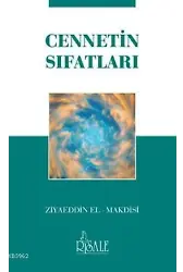 Cennetin Sıfatları