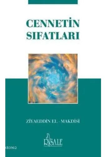 Cennetin Sıfatları