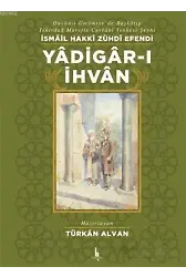 Yadigar-ı İhvan