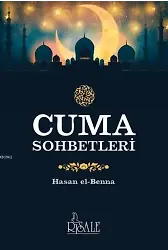 Cuma Sohbetleri