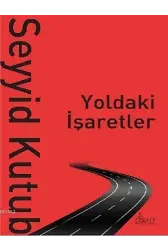 Yoldaki İşaretler
