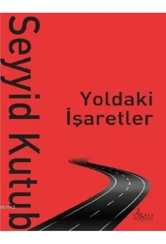 Yoldaki İşaretler
