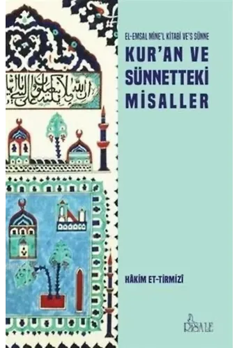 Kur'an ve Sünnetteki Misaller