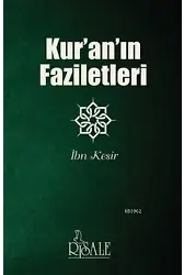 Kuranın Faziletleri