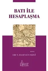 Batı ile Hesaplaşma