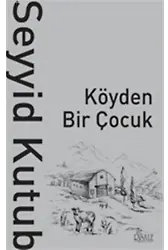 Köyden Bir Çocuk