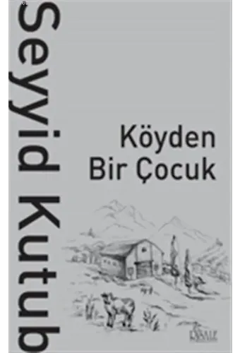 Köyden Bir Çocuk