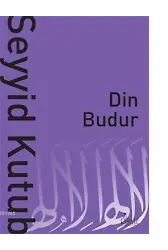 Din Budur