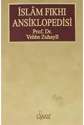 İslam Fıkhı Ansiklopedisi Cilt 10
