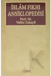 İslam Fıkhı Ansiklopedisi Cilt 9