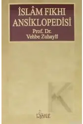 İslam Fıkhı Ansiklopedisi Cilt 6