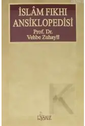 İslam Fıkhı Ansiklopedisi Cilt 2