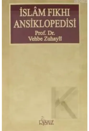 İslam Fıkhı Ansiklopedisi Cilt 2