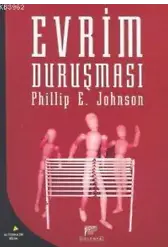 Evrim Duruşması