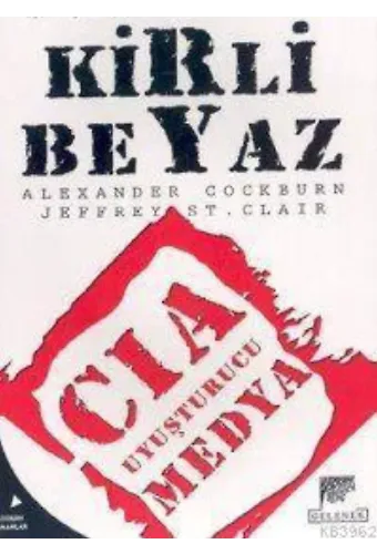 Kirli Beyaz