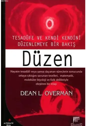 Düzen