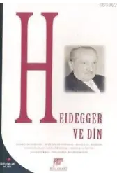 Heidegger ve Din