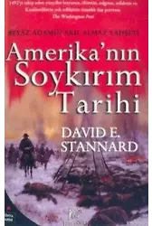 Amerika'nın Soykırım Tarihi
