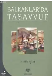 Balkanlarda Tasavvuf