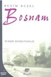 Benim Güzel Bosnam
