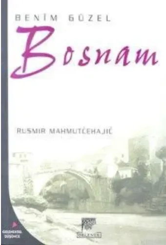 Benim Güzel Bosnam
