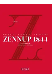 ZENNUP 1844