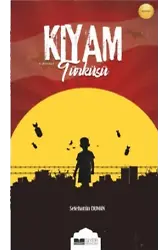 Kıyam Türküsü
