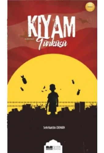Kıyam Türküsü