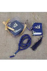Mini Kuranı Kerim Set