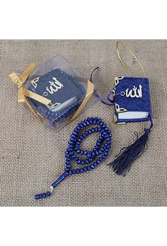 Mini Kuranı Kerim Set