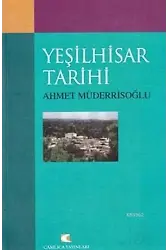 Yeşilhisar Tarihi