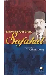Safahat
