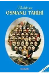Muhtasar Osmanlı Tarihi
