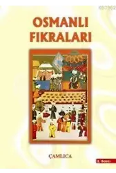 Osmanlı Fıkraları