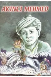 Akıncı Mehmed
